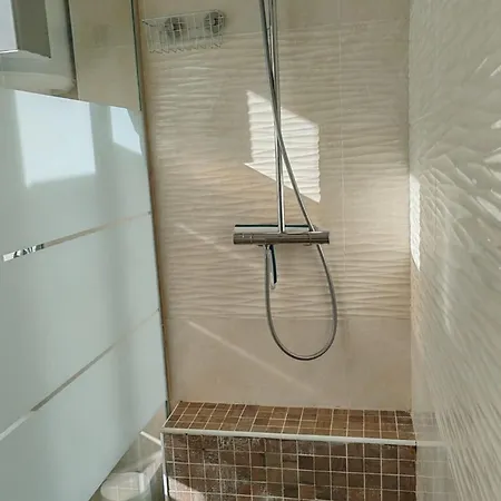 Breeze Side * 勒阿弗尔