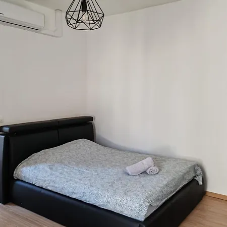 Breeze Side El Havre